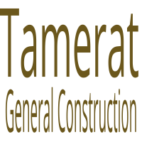 Tamerat General Construction
